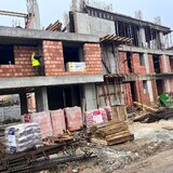 Nicolae Grigorescu, Sector 3, bloc nou, 60 mp, 2 camere, balcon